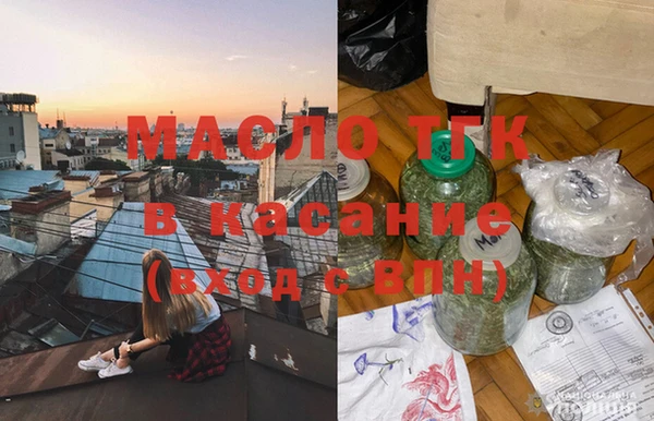 индика Володарск