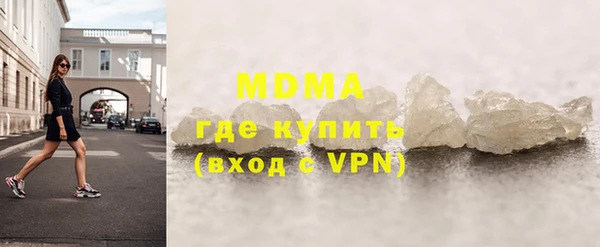 индика Володарск