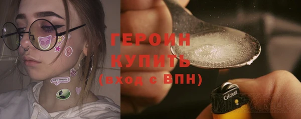 индика Володарск