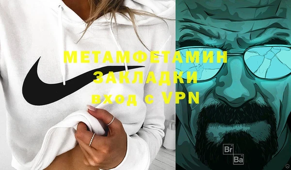 индика Володарск