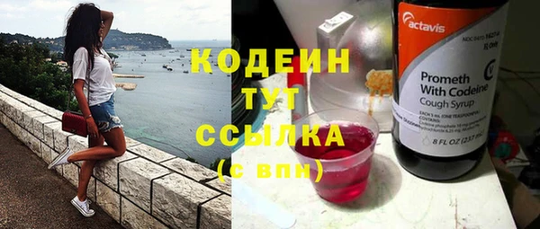 мет Вяземский