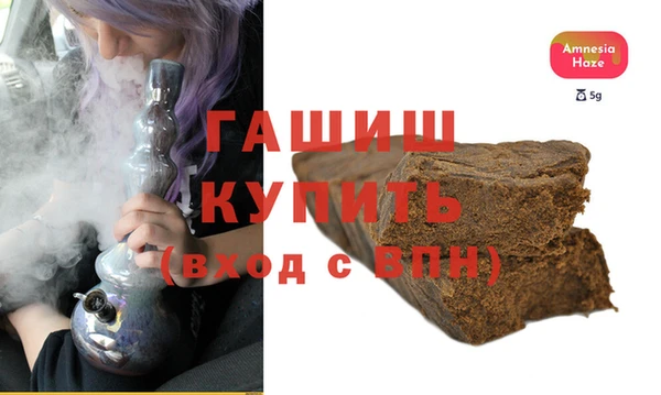 индика Володарск