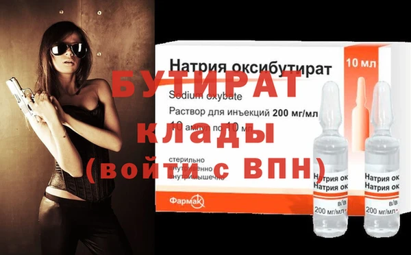 индика Володарск